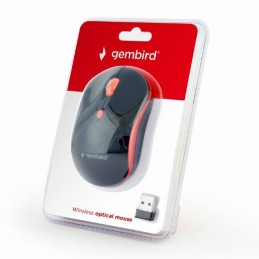 https://compmarket.hu/products/141/141139/gembird-musw-4b-03-r-wireless-optical-mouse-black-red_3.jpg