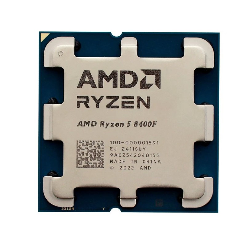https://compmarket.hu/products/296/296472/amd-ryzen-5-8400f-4-2ghz-am5-oem_1.jpg
