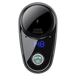 https://compmarket.hu/products/258/258808/baseus-locomotive-bluetooth-fm-transzmitter-black_2.jpg