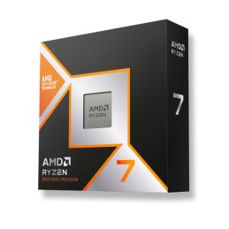 https://compmarket.hu/products/257/257240/amd-ryzen-7-9800x3d-4-7ghz-am4-box-ventilator-nelkul-_1.jpg