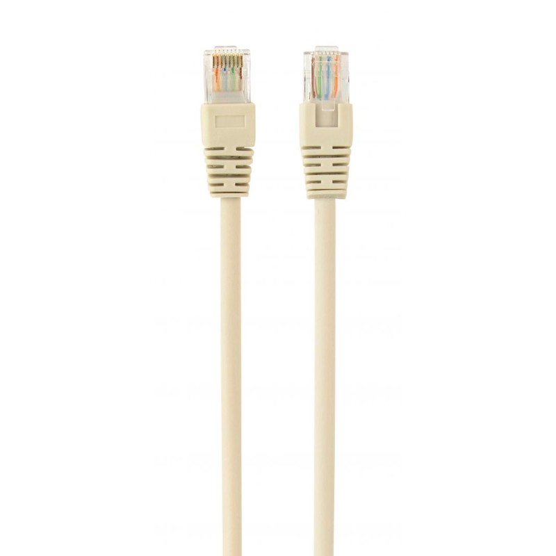 https://compmarket.hu/products/153/153782/gembird-cat5e-u-utp-patch-cable-10m-grey_1.jpg