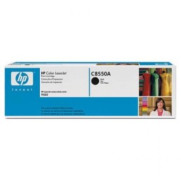 HP C8550A (822A) fekete eredeti toner