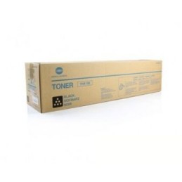 Konica Minolta BizHub C452 [TN413K] fekete eredeti toner