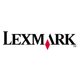 Lexmark [X74x] X748H3YG sárga eredeti toner
