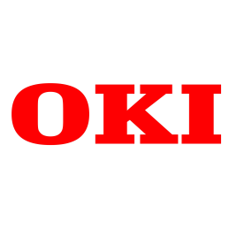 Oki C3300,34x0,3600 magenta eredeti toner (43459434)