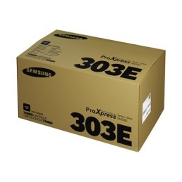 Samsung SLM4580 (MLT-D303E/ELS) fekete eredeti toner (SV023A)