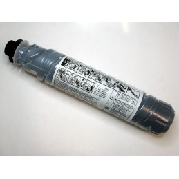 Ricoh Type 450e fekete eredeti toner (884240)