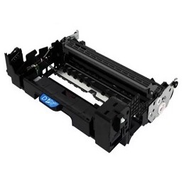 Kyocera DK-3180 eredeti dobegység