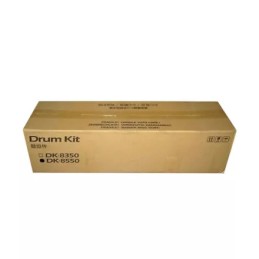 Kyocera DK-8550 eredeti dobegység