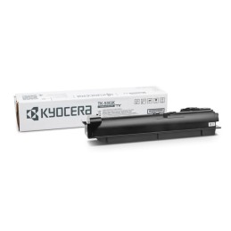 Kyocera TK-5315 fekete eredeti toner
