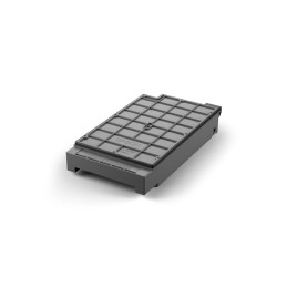 Epson C9371 eredeti karbantartó doboz