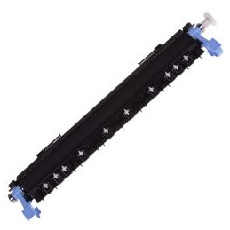 HP CB459A eredeti karbantartó egység