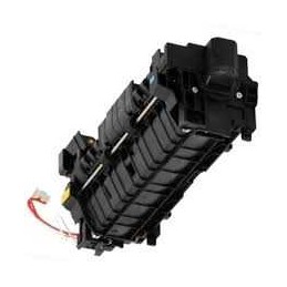 Kyocera FK-3200 eredeti fixáló egység (302V393040)