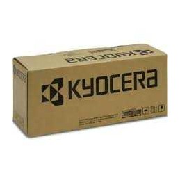 Kyocera FK-5205 eredeti fixáló egység (302R693081)