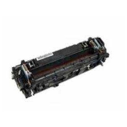 Kyocera FK-6702 eredeti fixáló egység (302N793043)