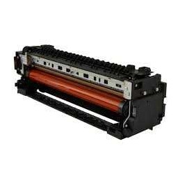 Kyocera FK-8350 eredeti fixáló egység (302L793065)