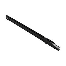 Kyocera MC-8720 főtöltő egység (302NH93071)