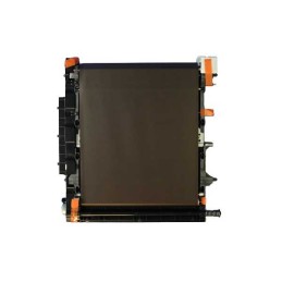 Kyocera TR-6500 eredeti transzfer egység (302NK93033)