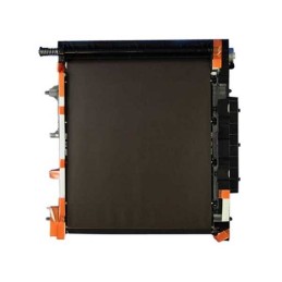 Kyocera TR-8550 eredeti transzfer egység (302ND93150)