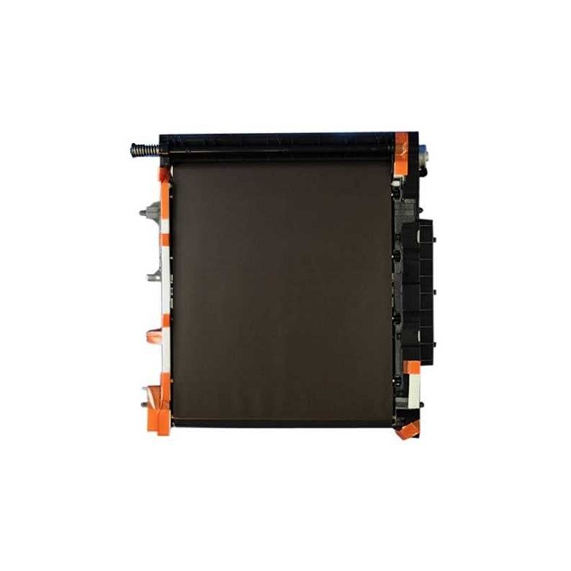 Kyocera TR-8550 eredeti transzfer egység (302ND93150)