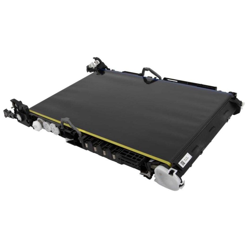 Canon FM1-A153 eredeti transzfer egység