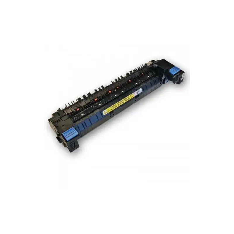 Canon FM1-D27753 eredeti transzfer egység