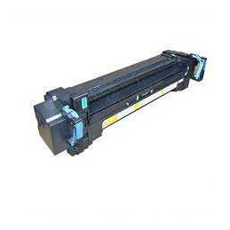 Canon FM1-R519 eredeti fixáló egység