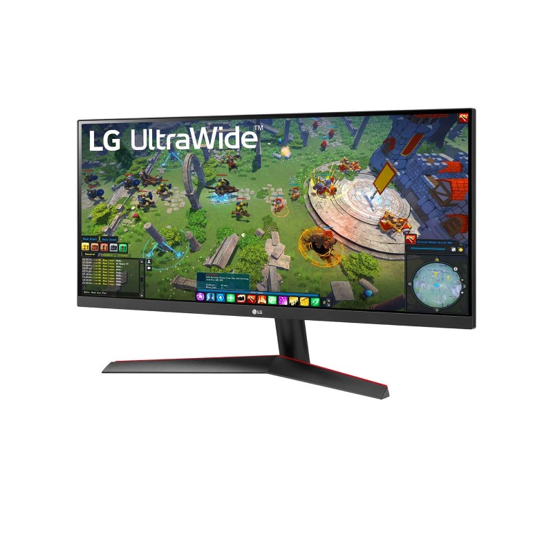 https://compmarket.hu/products/165/165836/lg-29-29wp60g-b-ips-led_1.jpg