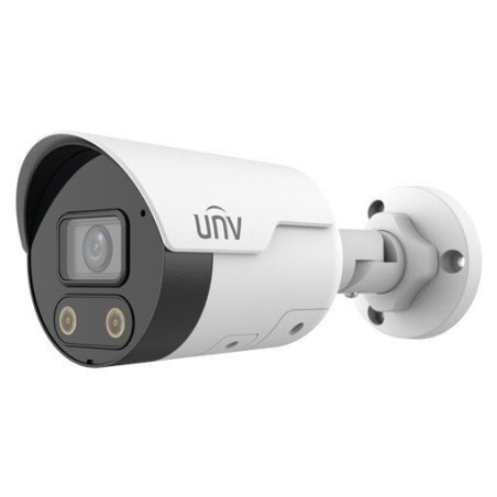 https://compmarket.hu/products/167/167921/uniview-8mp-4k-lighthunter-ir-csokamera-2.8mm-objektivvel-sip-smart-intrusion-preventi