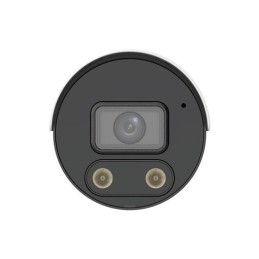 https://compmarket.hu/products/167/167921/uniview-8mp-4k-lighthunter-ir-csokamera-2.8mm-objektivvel-sip-smart-intrusion-preventi