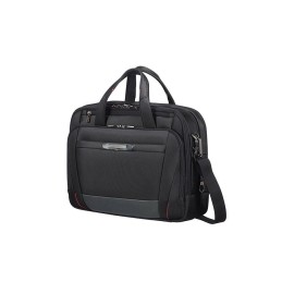 https://compmarket.hu/products/130/130493/samsonite-pro-dlx-15-6-briefcase-black_1.jpg