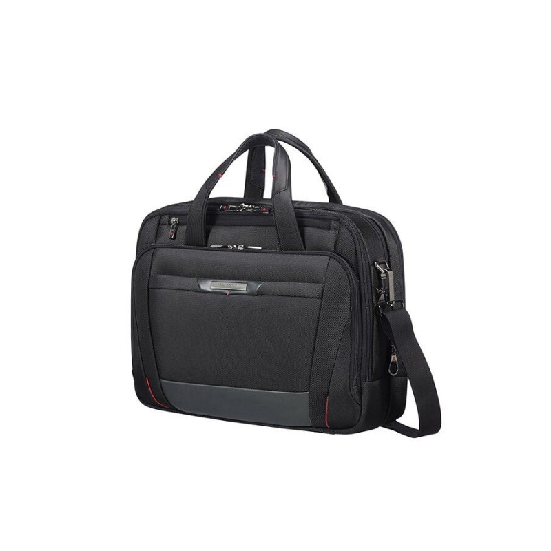 https://compmarket.hu/products/130/130493/samsonite-pro-dlx-15-6-briefcase-black_1.jpg