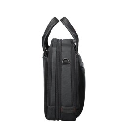 https://compmarket.hu/products/130/130493/samsonite-pro-dlx-15-6-briefcase-black_4.jpg
