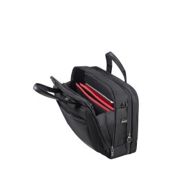 https://compmarket.hu/products/130/130493/samsonite-pro-dlx-15-6-briefcase-black_2.jpg