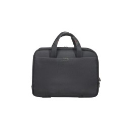 https://compmarket.hu/products/130/130493/samsonite-pro-dlx-15-6-briefcase-black_3.jpg