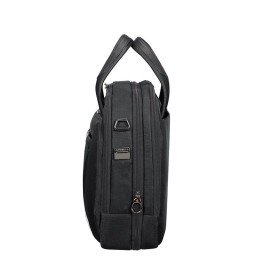 https://compmarket.hu/products/130/130493/samsonite-pro-dlx-15-6-briefcase-black_5.jpg