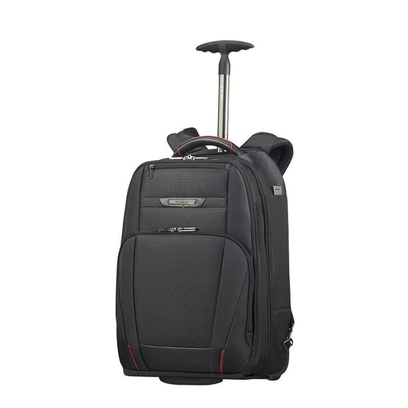 https://compmarket.hu/products/130/130661/samsonite-pro-dlx5-backpack-17-3-black_1.jpg