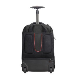 https://compmarket.hu/products/130/130661/samsonite-pro-dlx5-backpack-17-3-black_6.jpg