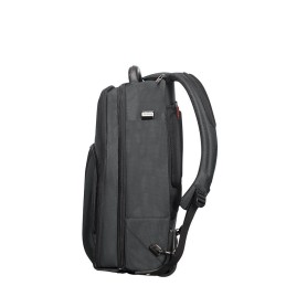 https://compmarket.hu/products/130/130661/samsonite-pro-dlx5-backpack-17-3-black_4.jpg