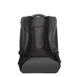 https://compmarket.hu/products/130/130661/samsonite-pro-dlx5-backpack-17-3-black_3.jpg