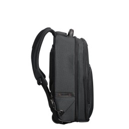 https://compmarket.hu/products/130/130661/samsonite-pro-dlx5-backpack-17-3-black_5.jpg