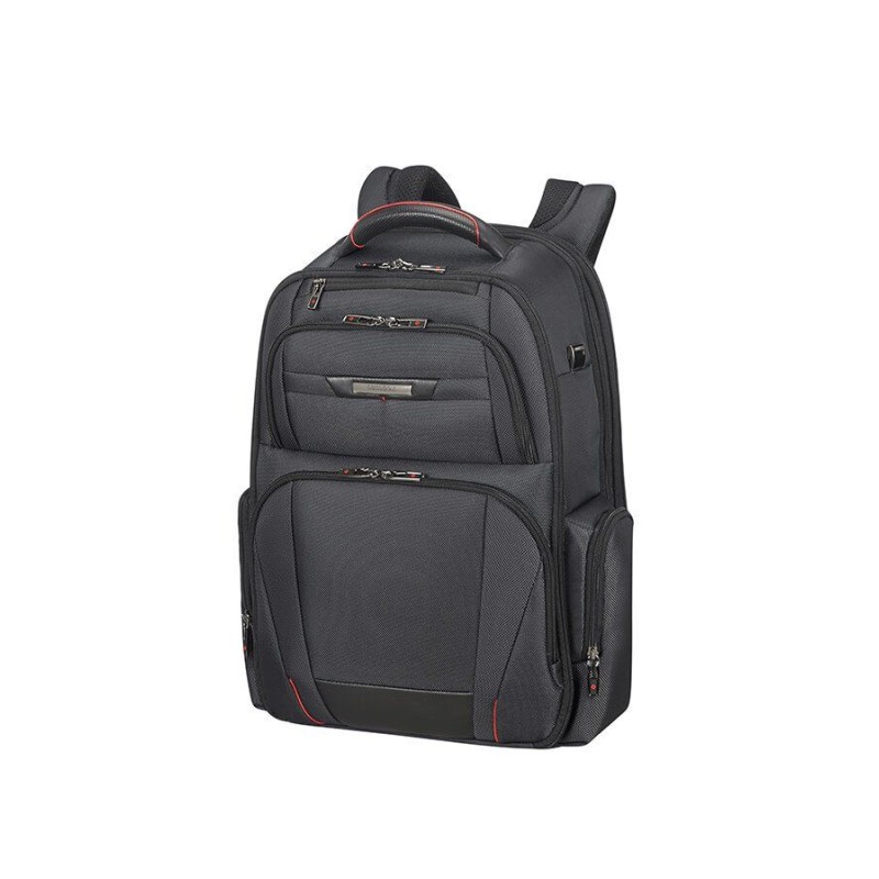 https://compmarket.hu/products/130/130670/samsonite-pro-dlx5-laptop-backpack-xl-17-3-black_1.jpg