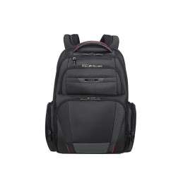 https://compmarket.hu/products/130/130670/samsonite-pro-dlx5-laptop-backpack-xl-17-3-black_6.jpg