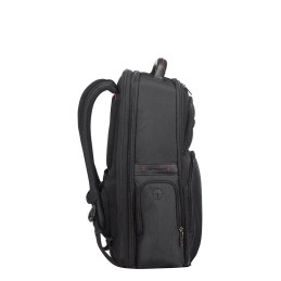 https://compmarket.hu/products/130/130670/samsonite-pro-dlx5-laptop-backpack-xl-17-3-black_4.jpg