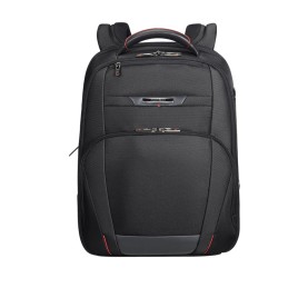 https://compmarket.hu/products/157/157316/samsonite-pro-dlx5-backpack-15-6-black_1.jpg