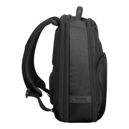 https://compmarket.hu/products/157/157316/samsonite-pro-dlx5-backpack-15-6-black_3.jpg