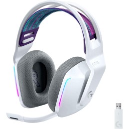 https://compmarket.hu/products/164/164567/logitech-g733-lightspeed-wireless-rgb-white_1.jpg