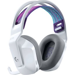 https://compmarket.hu/products/164/164567/logitech-g733-lightspeed-wireless-rgb-white_2.jpg
