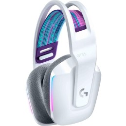 https://compmarket.hu/products/164/164567/logitech-g733-lightspeed-wireless-rgb-white_3.jpg
