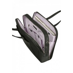 https://compmarket.hu/products/170/170833/samsonite-zalia-2.0-ladies-business-bag-15.6-black_4.jpg